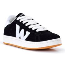 Tênis Casual Campiom Unissex Tênis Casual Campiom Unissex