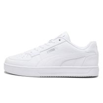 Tênis Casual Caven 2.0 Feminino SoftFoam Adulto Tênis Casual Caven 2.0 Feminino SoftFoam Adulto