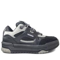 Tênis Casual Chilli Sneakers Masculino 2594665 Tênis Casual Chilli Sneakers Masculino 2594665