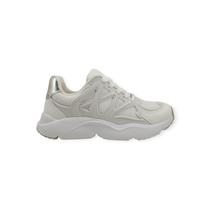 Tênis Casual Chunky Vizzano Feminino Adulto Ref. 1440.107 Tênis Casual Chunky Vizzano Feminino Adulto Ref. 1440.107