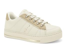 Tênis Casual Coconut Ramarim 2593103 Tênis Casual Coconut Ramarim 2593103