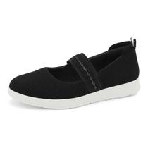 Tenis Casual Comfortflex 2273301 Tenis Casual Comfortflex 2273301
