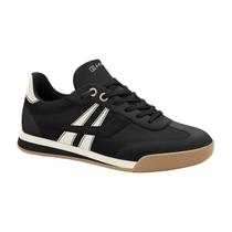 Tênis Casual Confortável Feminino Ramarim