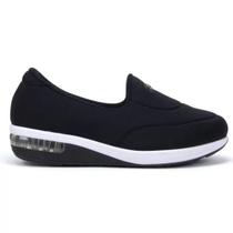 Tenis Casual Conforto Modare Feminino 7320.239