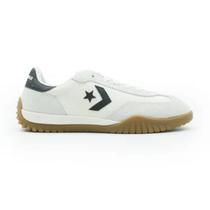 Tênis Casual Converse C005490001 Unissex Tênis Casual Converse C005490001 Unissex