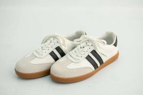 Tenis Casual Cravo e Canela Tenis Casual Cravo e Canela