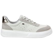 Tênis Casual Dakota D0202 Feminino Tênis Casual Dakota D0202 Feminino
