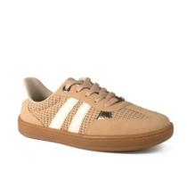 Tênis Casual Dakota D1021 Feminino Tênis Casual Dakota D1021 Feminino