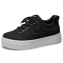 Tenis Casual Dakota Feminino Clássico Conforto G7004 Tenis Casual Dakota Feminino Clássico Conforto G7004