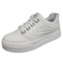 Tenis Casual Dakota Feminino Clássico Conforto G7004