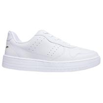 Tênis Casual Dakota Feminino G9371 Tênis Casual Dakota Feminino G9371