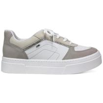 Tênis Casual Dakota G9305 Feminino