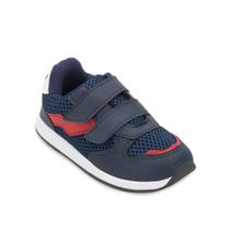 Tênis Casual Danguinho Infantil DG24-RP3628 Tênis Casual Danguinho Infantil DG24-RP3628