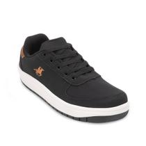 Tênis Casual Danguinho Juvenil DG24-RP3485I Tênis Casual Danguinho Juvenil DG24-RP3485I