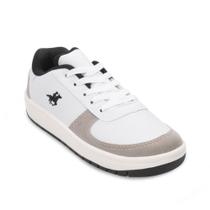 Tênis Casual Danguinho Juvenil DG24-RP3486I Tênis Casual Danguinho Juvenil DG24-RP3486I