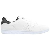 Tênis Casual Dia A Dia Milano Y-1 Masculino Penalty Tênis Casual Dia A Dia Milano Y-1 Masculino Penalty