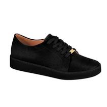 Tenis Casual Elegancia Classico Feminino Conforto Vizzano 1214.205 Tenis Casual Elegancia Classico Feminino Conforto Vizzano 1214.205