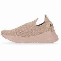 Tenis Casual Energy ON Conforto Piccadily Amortecimento Magnetico 909001 Tenis Casual Energy ON Conforto Piccadily Amortecimento Magnetico 909001