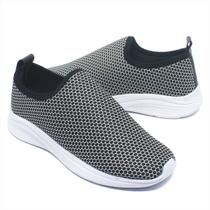 Tenis Casual Esportivo