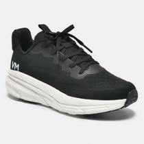 Tênis Casual Esportivo Feminino Via Marte - 261001