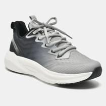 Tênis Casual/Esportivo Feminino Via Marte - 262-001-01