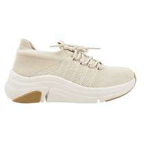Tênis Casual Esportivo Sneaker Modare Feminino Adulto Ref. 7401.100 Tênis Casual Esportivo Sneaker Modare Feminino Adulto Ref. 7401.100