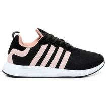 Tênis Casual Esportivo Unissex XTLR Tênis Casual Esportivo Unissex XTLR