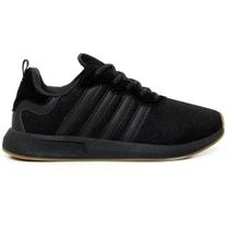 Tênis Casual Esportivo XTLR Confort Tênis Casual Esportivo XTLR Confort
