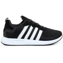 Tênis Casual Esportivo XTLR Confort Tênis Casual Esportivo XTLR Confort