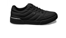 Tenis Casual Estilo Fem Calce Facil Conforto Kolosh C3013