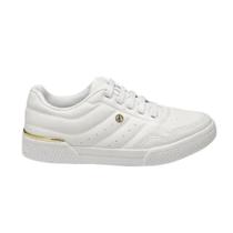 Tenis Casual Estilo Feminino Calce Facil Conforto Kolosh C3013 Tenis Casual Estilo Feminino Calce Facil Conforto Kolosh C3013