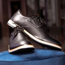 Tenis Casual Estilo Italiano para Casamento Festa Formatura Trabalho Happy Hour Dia a Dia Presente Tenis Casual Estilo Italiano para Casamento Festa Formatura Trabalho Happy Hour Dia a Dia Presente