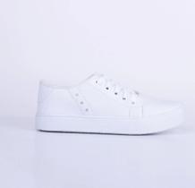 Tênis Casual