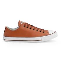 Tenis casual fem casual converse ct04500005-