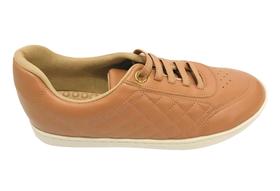 Tenis casual fem modare - 7363.136 napa suprema
