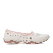 Tênis Casual Feminina Kolosh Slip On Ref: C2749