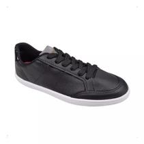 Tênis casual feminino actvitta 4840.102
