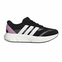 Tênis Casual Feminino Adidas Lightshift 2.0 Preto