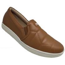 Tênis Casual Feminino Adulto Modare 7363.104 Tênis Casual Feminino Adulto Modare 7363.104