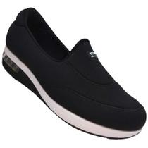 Tênis Casual Feminino Adulto Modare Ultraconforto 7320.239 Tênis Casual Feminino Adulto Modare Ultraconforto 7320.239