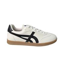 Tenis Casual Feminino Baixo Sua Cia Lançamento Ana Castela