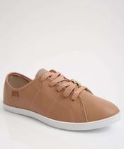 Tênis Casual Feminino Beira Rio-13100
