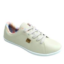 Tênis Casual Feminino Beira Rio 4205.123