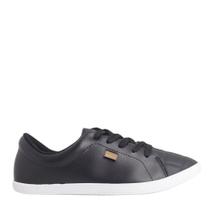 Tênis Casual Feminino Beira Rio 4205.123