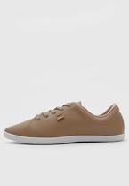 Tênis casual feminino beira rio napa 4205.123