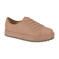 Tênis Casual Feminino Beira Rio