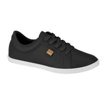 Tênis Casual Feminino Beira Rio