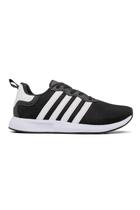 Tênis Casual Feminino Bella Flor NMD Tênis Casual Feminino Bella Flor NMD