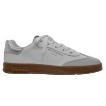 Tênis Casual Feminino Bottero 364905 Branco Tênis Casual Feminino Bottero 364905 Branco