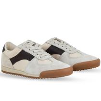 Tênis Casual Feminino Bottero 370803